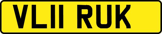 VL11RUK