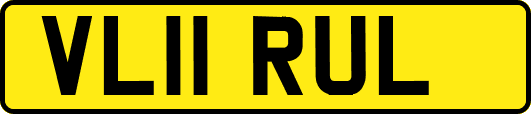 VL11RUL