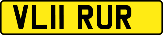 VL11RUR