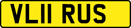 VL11RUS