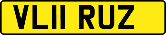 VL11RUZ