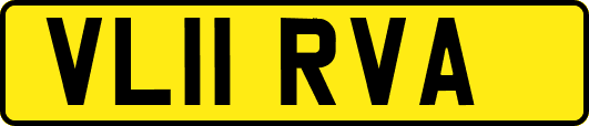 VL11RVA