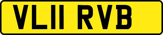 VL11RVB