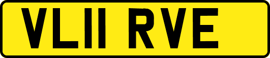 VL11RVE