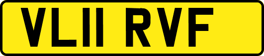 VL11RVF