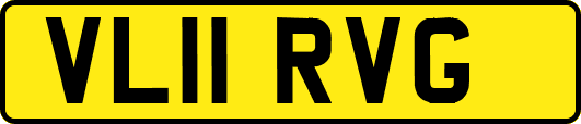 VL11RVG