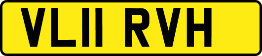 VL11RVH