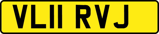 VL11RVJ