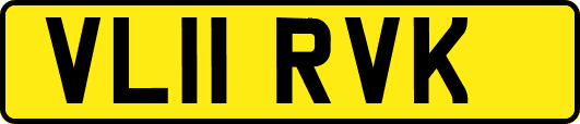 VL11RVK