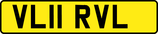 VL11RVL