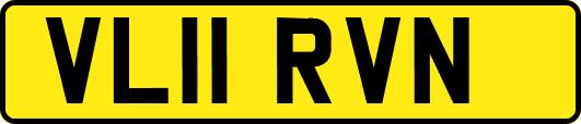 VL11RVN