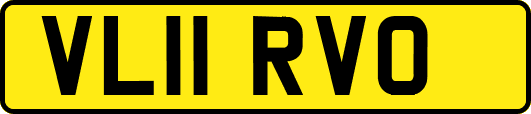 VL11RVO