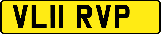 VL11RVP