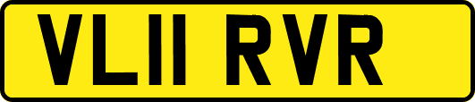 VL11RVR