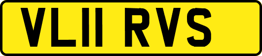 VL11RVS
