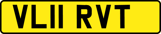 VL11RVT
