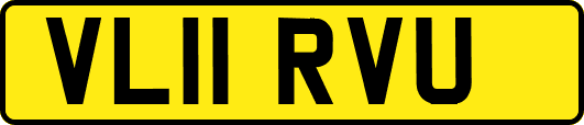 VL11RVU