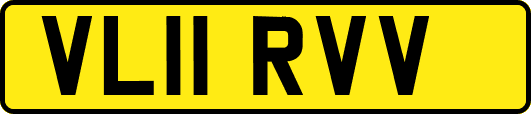 VL11RVV