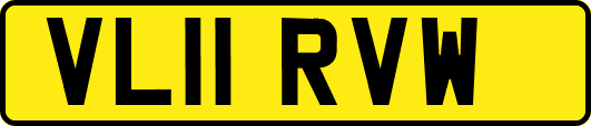VL11RVW