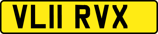 VL11RVX