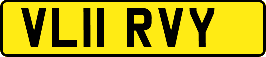 VL11RVY