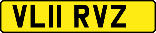 VL11RVZ