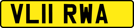 VL11RWA