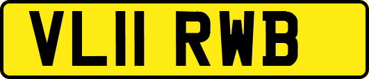 VL11RWB