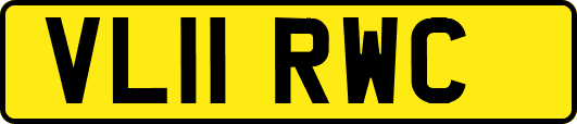 VL11RWC