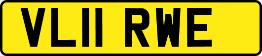 VL11RWE