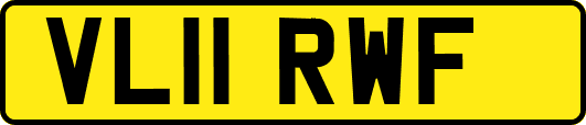 VL11RWF