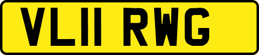 VL11RWG
