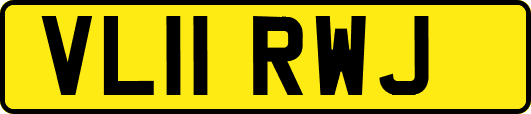 VL11RWJ