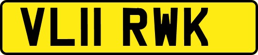 VL11RWK