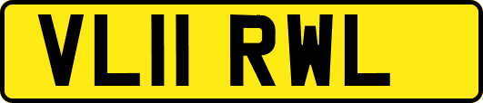 VL11RWL