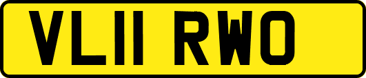 VL11RWO