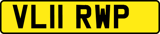 VL11RWP