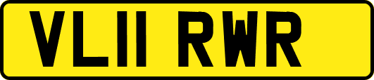 VL11RWR