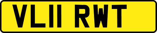 VL11RWT