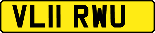 VL11RWU