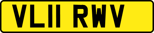 VL11RWV