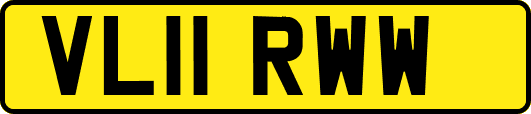 VL11RWW