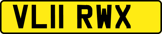 VL11RWX