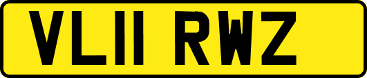 VL11RWZ