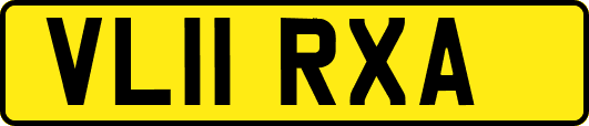 VL11RXA