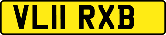 VL11RXB