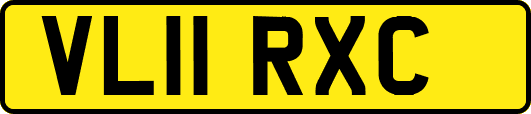 VL11RXC