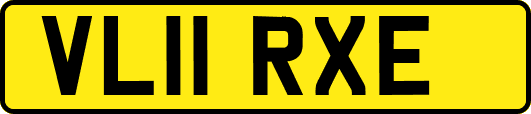 VL11RXE