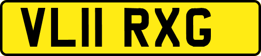 VL11RXG