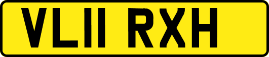 VL11RXH